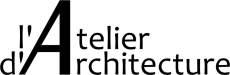 logo latelierdarchitecture 230x75